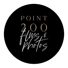 Point200 Films & Photos